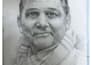 create a3  pencil portraits